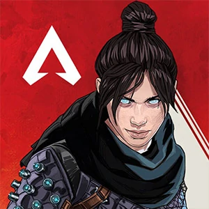 Apex Legends Mobile