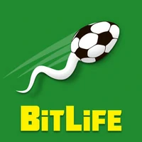 BitLife