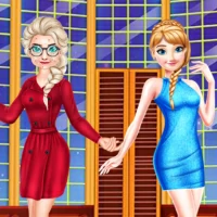 Elsa S Beauty Surgery