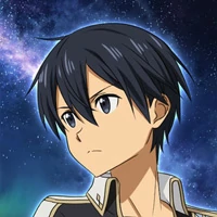 Sword Art Online Alicization Rising Steel