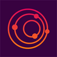 Fortuna Astrology & Palmistry