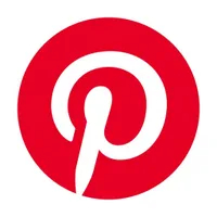 Pintereest